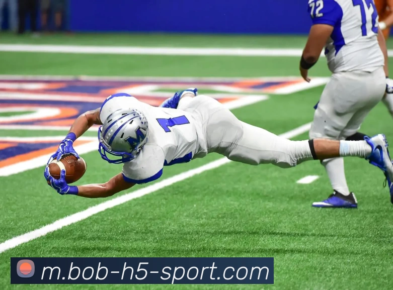 App Interface Preview