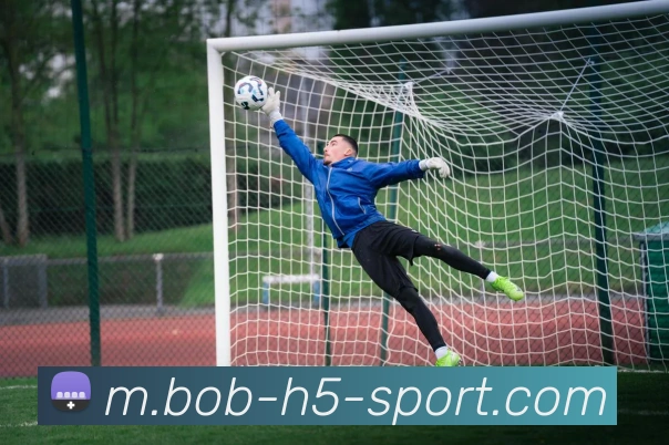 数据防护可视化