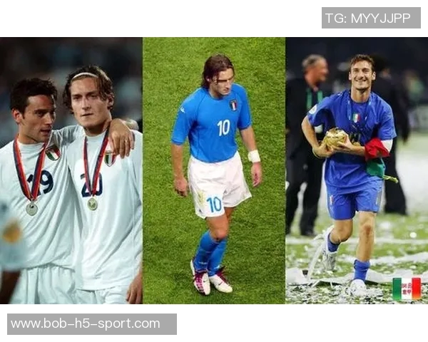 昔日罗马太太团重聚托蒂德罗西前妻携现任伴侣共享度假时光