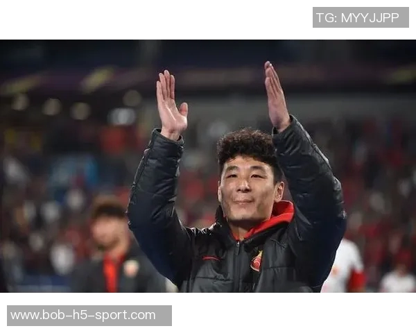 武磊34岁再战超级杯能否打破亚军魔咒迎来冠军时刻