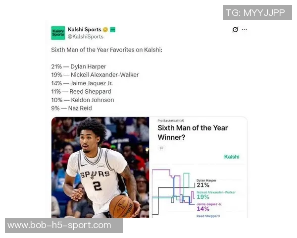 火箭前30场战绩可提升完全体回归后期待更佳表现