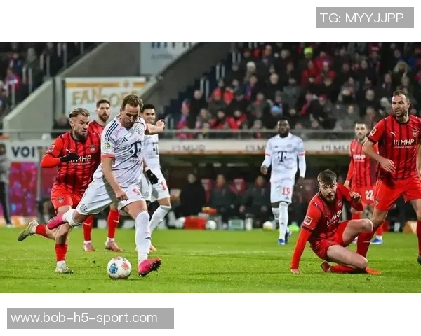 罗马防线稳固仅失五球与阿森纳并列五大联赛最低纪录