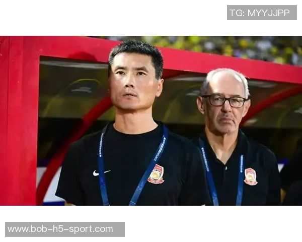 国安寻求邵佳一执教球队新任主帅或将继续引进欧洲教练