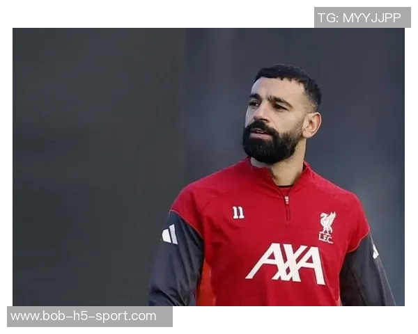 英超现役球员制胜球统计：萨拉赫独占鳌头斯特林紧随其后