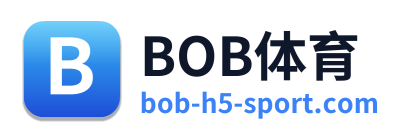 BOB体育